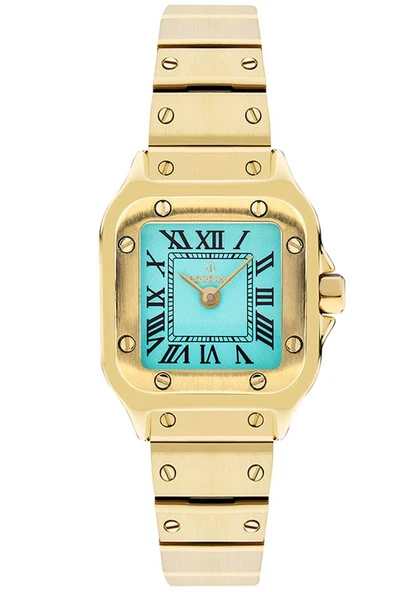 Essence D1142.100 Bayan Kol Saati ürün görseli 1