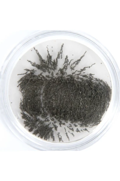 OkulStore Demir Tozu 300gr - 4