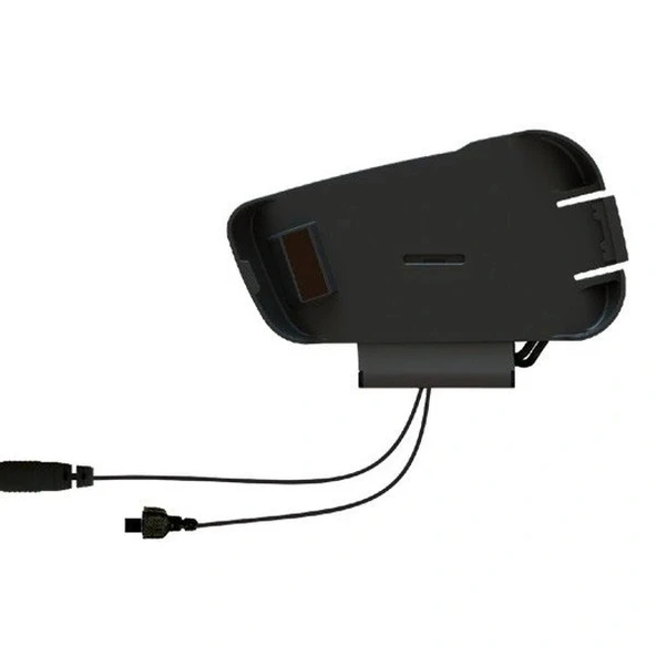 CARDOREP00059PACKTALKBOLDALTKIZAK