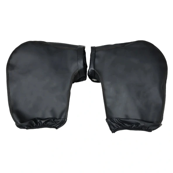 ELKILIFI(MOTOSIKLETREFLEKTÖRLÜ) - 2