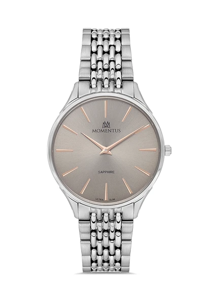 MOMENTUS EM349S-05SR Erkek Kol Saati ürün görseli