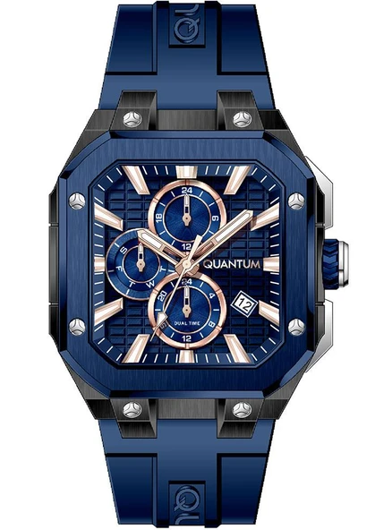 Quantum PWG1235.699 Erkek Kol Saati ürün görseli 1