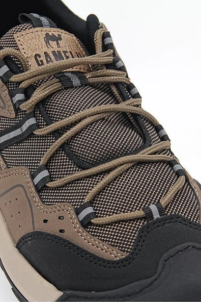 Gamelu Easy Ayakkabı - Resim 7