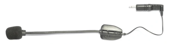 CARDOSPQ13001MİKROFONSETHYBRIDCORDED(Q1-Q3) - 2