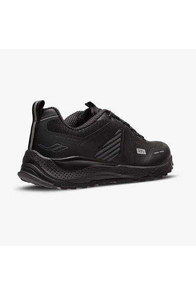 SAFARI 3 SU GECIRMEZ AYAKKABI - Resim 4