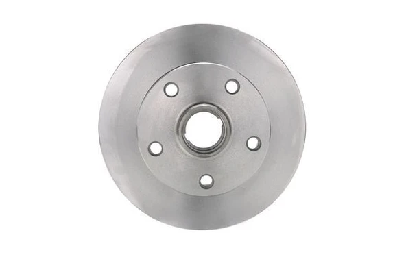 Vag Arka Fren Aynası A4 1,6 / 1,8 20v / 1,8vt / 1,9tdi / 2,4 30v / 2,6 / 2,8 30v A4 Avant 1,6 / 1,8 20v - Bosch 0986478759 - Resim 1