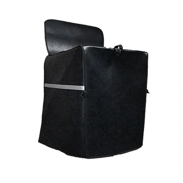 DİZLİKÖRTÜ(SCOOTER)