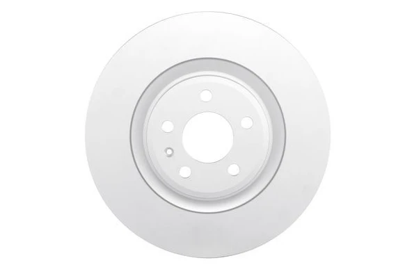 Vag On Fren Aynası Audı A4 A5 Q5 2,0tdi / Tfsi 07>16 - Bosch 0986479590 - Resim 1