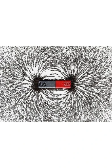 OkulStore Demir Tozu 300gr - 3