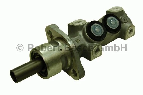 Vag Fren Ana Merkezi Audı 80 (91 95) 80 Avant (92 96) 100 (91 94) A6 (4a2 / A5 C4) 23mm - Bosch 0986480911 ürün görseli