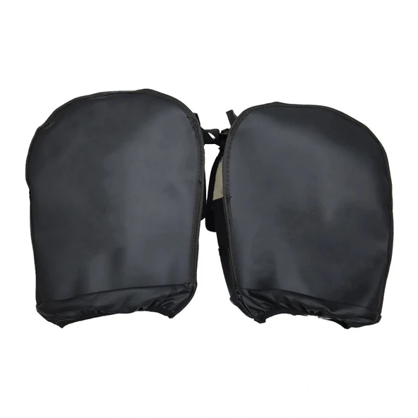 ELKILIFI(SCOOTERREFLEKTÖRLÜ) - 2