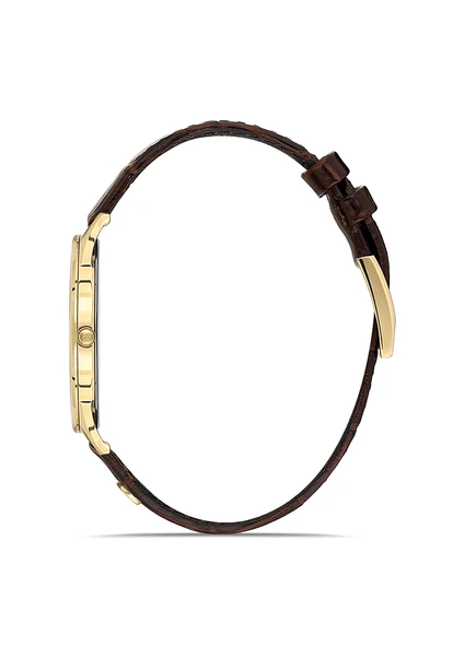 MOMENTUS EM349G-02KG Erkek Kol Saati - Resim 2