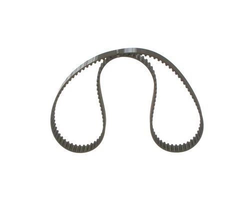 Psa Eksantrık Kayısı (136×254) Xantıa Xsara Zx Peugeot 306 406 605 806 1,8 2,0 16v Lancıa Ct955 - Bosch 1987949412 ürün görseli