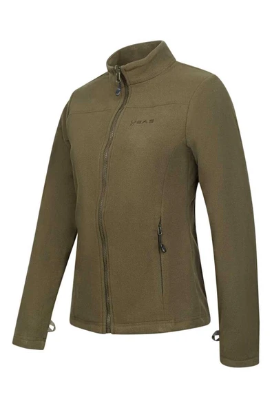 2AS Mara 3 In 1 Mont ERKEK - 8