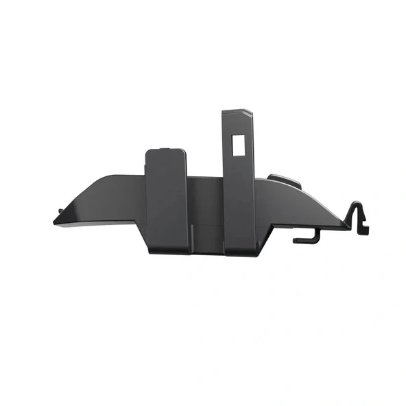 CARDOADPA010004SHOEIGEN3KASK(NEOTEC3-GT-AIR3-J-CRUISE3)ADAPTÖR - 2