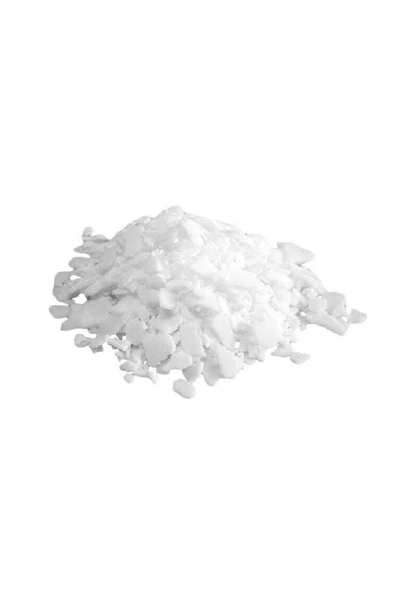 KRNKMY Potasyum Hidroksit (potas Kostik) - 1 Kg - 3