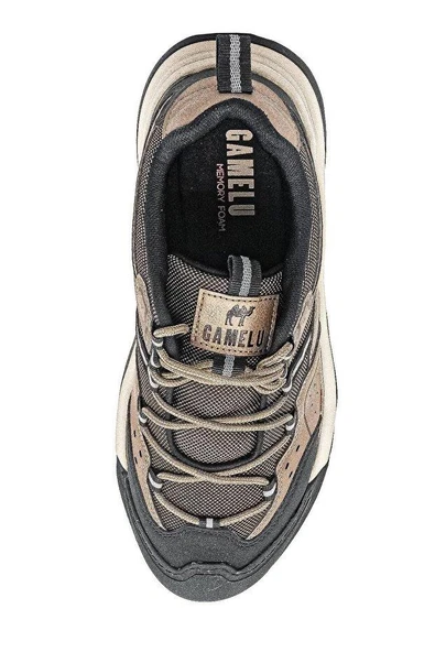 Gamelu Easy Ayakkabı - Resim 6