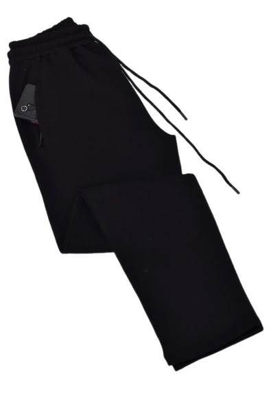 Erkek 3 İplik Eşofman Altı 3279 BGL-ST04786 - Resim 5