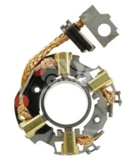 Vag Komur Yuvası Alfa Romeo 75 90 Spider Audı 100 200 80 90 A6 - Bosch 2004336218 ürün görseli 1