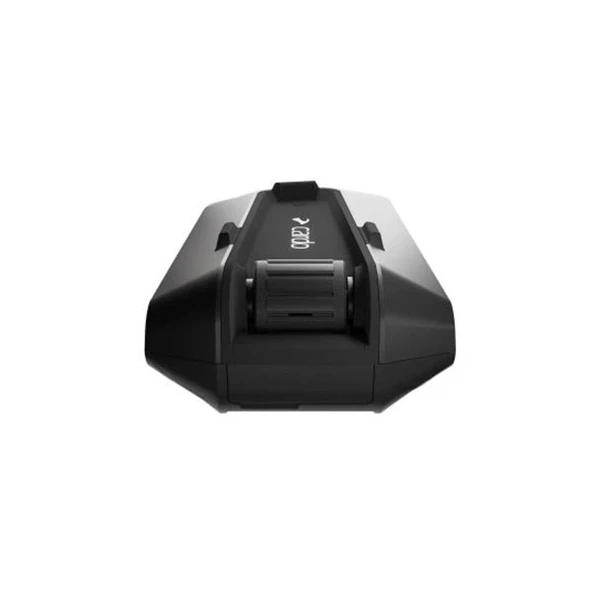 CARDOPACKTALKEDGEDUOJBLBLUETOOTHVEINTERCOM(İKİLİPAKET) - 4