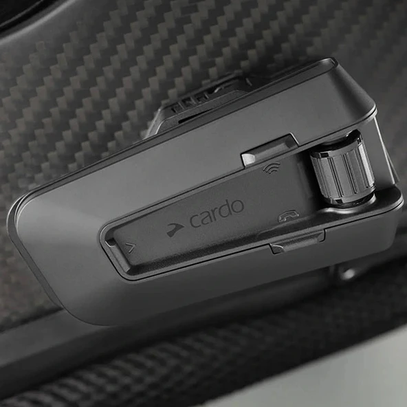 CARDOPACKTALKPROJBLBLUETOOTHVEINTERCOM(TEKLİPAKET) - 7