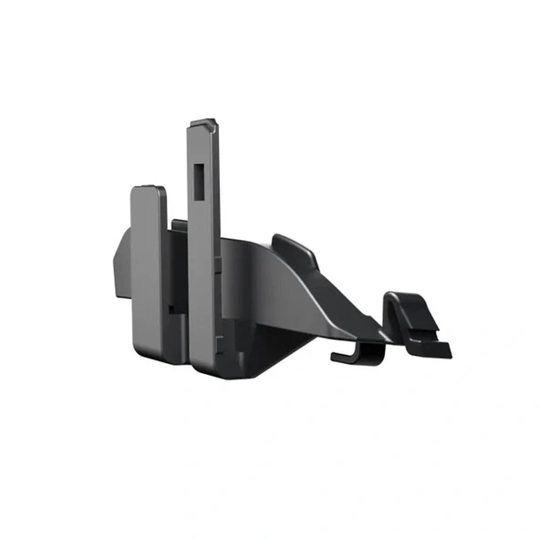 CARDOADPA010004SHOEIGEN3KASK(NEOTEC3-GT-AIR3-J-CRUISE3)ADAPTÖR - 4