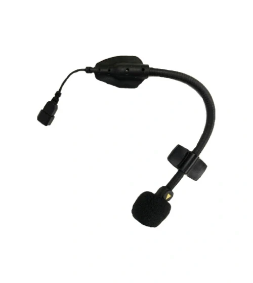 CARDOREP00081(REP00091)HYBRIDBOOMMIKROFON(SPIRIT-FREECOM-PACKTALK-EDGE-PRO-SHO-1-SMARTPACK-)