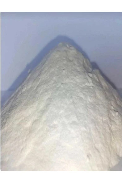 ETİ MADEN Saf Boraks (DOĞAL DETERJAN) 3 Kg - 3