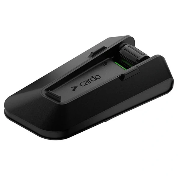 CARDOPACKTALKPROJBLBLUETOOTHVEINTERCOM(TEKLİPAKET) - 5