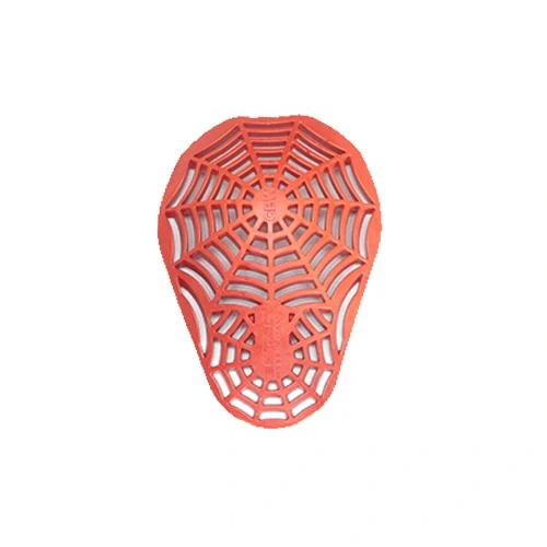 BETACCBWOMUZ-DİRSEK-DİZKORUMA(ÇİFT) - 2