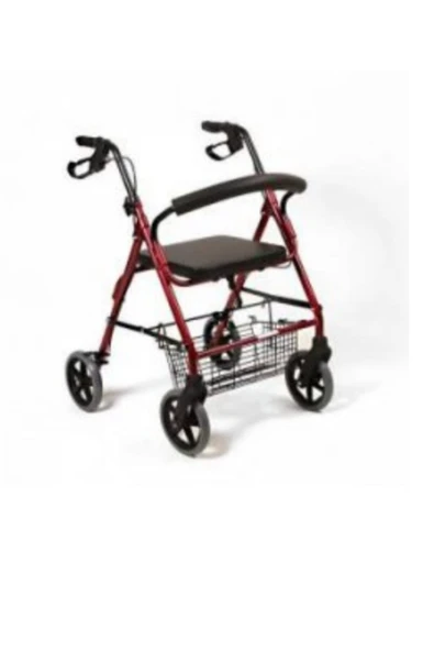 WOLEX Yürüteç Rolleter Woleks