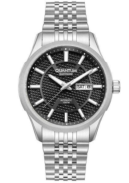 Quantum QMG1238.350 Automatic Erkek Kol Saati ürün görseli 1