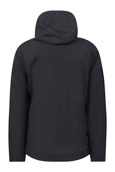 2AS Mara 3 In 1 Mont ERKEK - 6