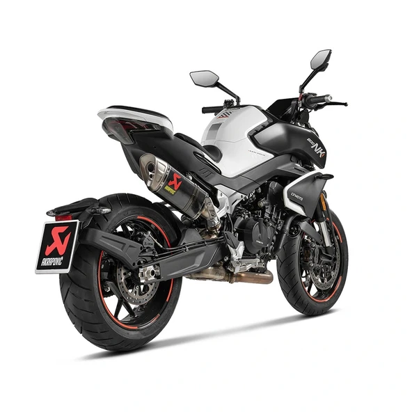 AKRAPOVICS-CF8SO1-HAPLCCFMOTO800NK(23-25)SLIP-ONLINE(CARBON)EGZOZ - 3