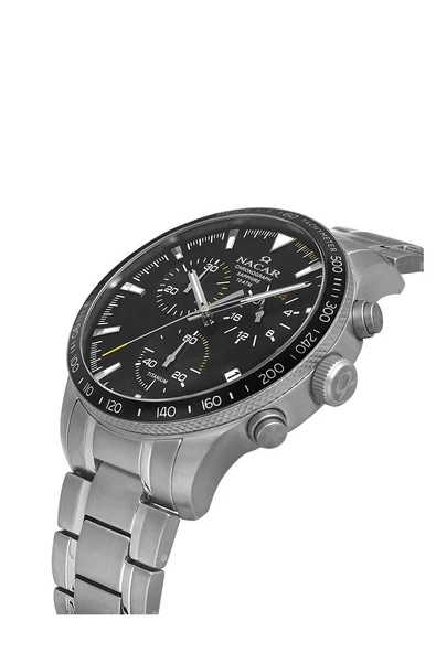 NACAR NC34-25B019-TBSM - Resim 2