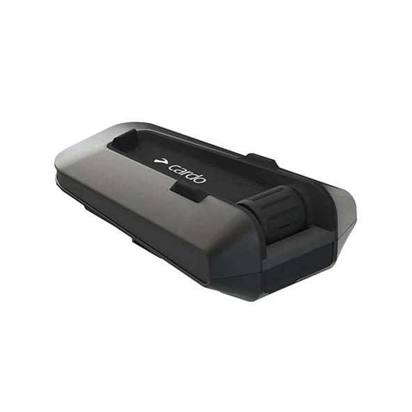 CARDOPACKTALKEDGEJBLBLUETOOTHINTERCOM(TEKLİPAKET) - 6