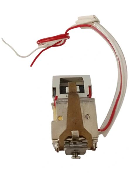 VİKO Kompak Şönt Şalter Açtırma Bobini VMF1/VMF2/VMT2/VMR2/SN2 Modellere Uyumludur - 5