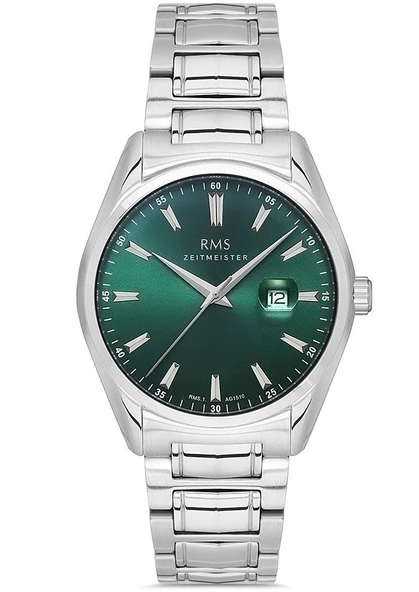Grand Romanson RMS.1.AG1510.04 Erkek Kol Saati ürün görseli 1