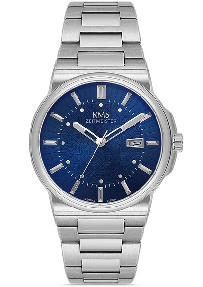 Grand Romanson RMS.1.AG1638.03 Erkek Kol Saati ürün görseli 1