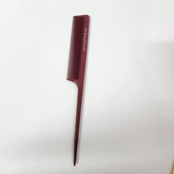 Krepe Tarağı 25503 ürün görseli 1