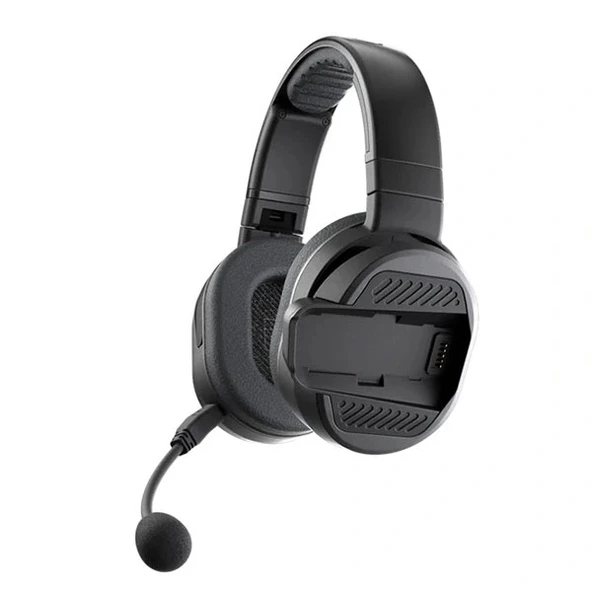 CARDOPTHP0003PACKTALKJBLKULAKLIK(EDGEUYUMLU) - 2