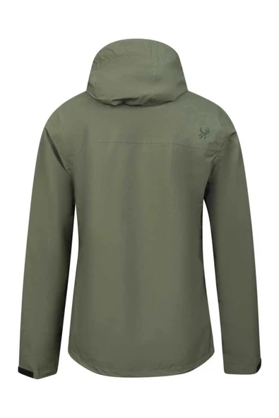 2AS Mara 3 In 1 Mont ERKEK - 4