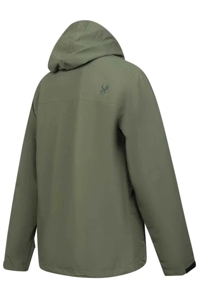 2AS Mara 3 In 1 Mont ERKEK - 5