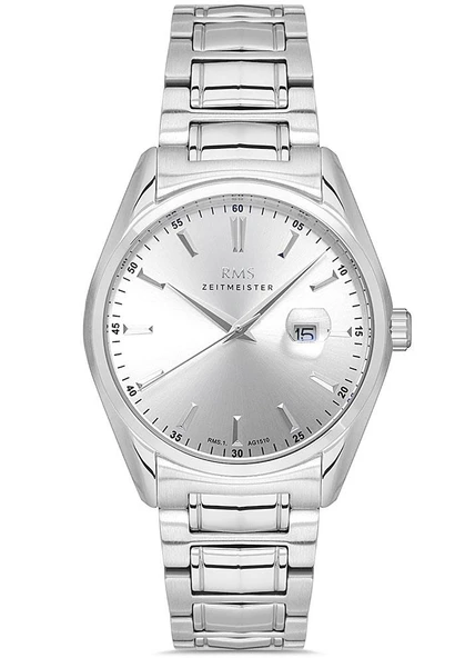 Grand Romanson RMS.1.AG1510.01 Erkek Kol Saati ürün görseli 1