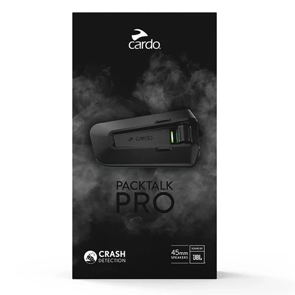 CARDOPACKTALKPROJBLBLUETOOTHVEINTERCOM(TEKLİPAKET) - 6