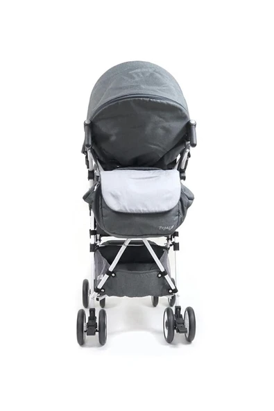 MyWam Pegaz Engelli Çocuk Puseti Aksesuarlar Opsiyenel - 3