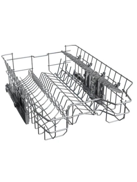 Teka DFI 44700 10 Kişilik Ankastre Bulaşık Makinesi - Resim 8