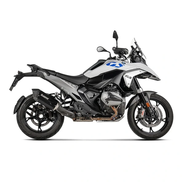 AKRAPOVICP-HSB13SO1BMWR1300GS/ADVENTURE(23-25)ISIKORUYUCU(CARBON) - 2