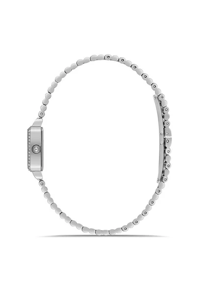 Momentus SS402S-02SS Bayan Kol Saati - Resim 2