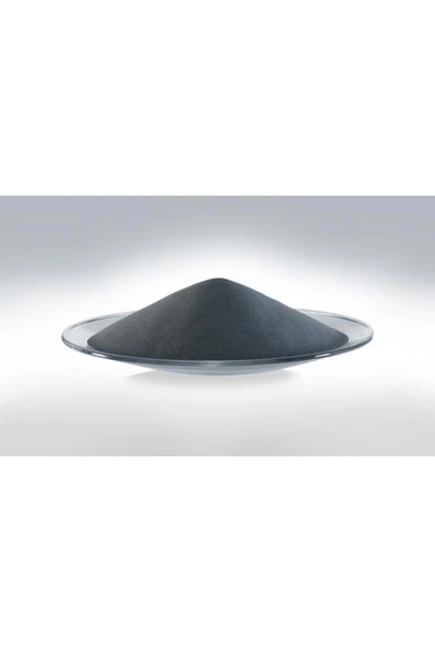 WE CHEM Demir Tozu Iron Powder Chem 500 Gr